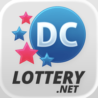 DC Lottery Results для iOS