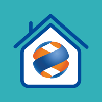 ДЭК Энергосбыт ЕАО для iOS