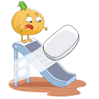 DOP 5: Delete One Part для Android