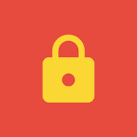 DRM Info для Android