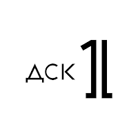 ДСК-1 для Android