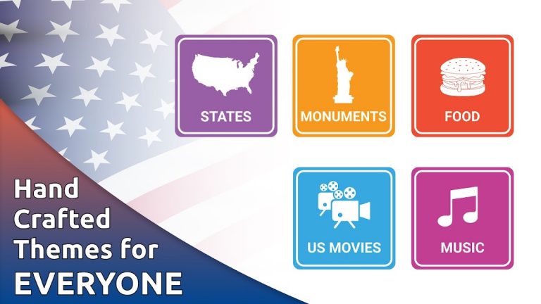 Daily Themed Crossword Puzzles для Android — скриншот 5