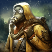 Day R Premium: Выживание РПГ для iOS