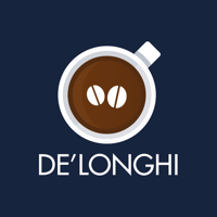 De’Longhi Coffee Link RU,BY,KZ для iOS