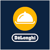 De’Longhi MultiGrill для Android