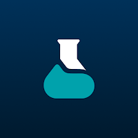 Dealabs – bons plans & promos для Android