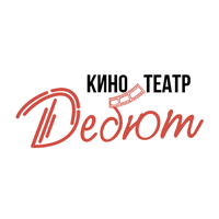 Иконка Дебют