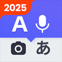 Deep Translate — All Language для Android