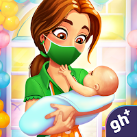 Delicious — Miracle of Life для Android