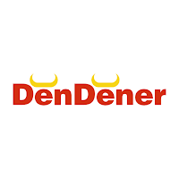 DenDener — денер в Красноярске для Android