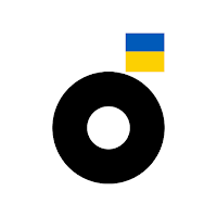 Depositphotos: Фото Банк, Сток для Android