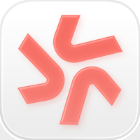 Deputy: Shift Schedule Maker для iOS