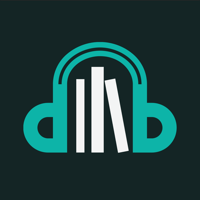 Deseret Bookshelf LDS Books для iOS