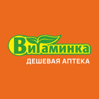 Дешевая Аптека Витаминка для iOS
