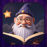 Детские сказки на ночь & книги для iOS