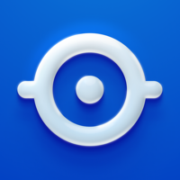 Dex — for TCG Collectors для iOS