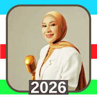 Dildora Niyozova mp3 2026 для Android