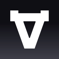 Дилетант для iOS