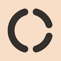 DiskInfo для Android