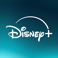 Disney+ для Android