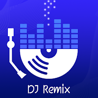 Dj Remix – Music – Mashup для Android