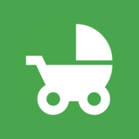 Дневник Малыша. для iOS