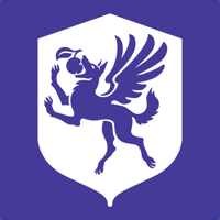 Дневник Сириус для iOS