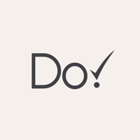 Do! — Simple To Do List для iOS
