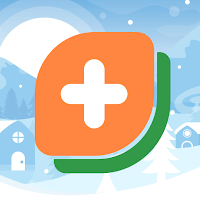 Доктор рядом 24/7 для Android