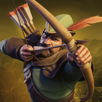 DomiNations для iOS