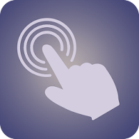 Double Tap Screen On/Off для Android