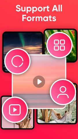 Download IG Video Photos Reels для Android — скриншот 3