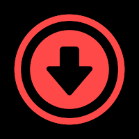 Download IG Video Photos Reels для Android