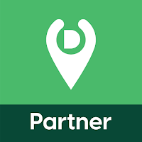 Drimo Partner — (ID Driver) для Android