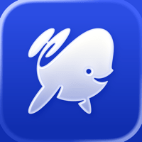 Дринкит — кофе и еда для iOS