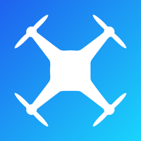 Drones for DJI для iOS