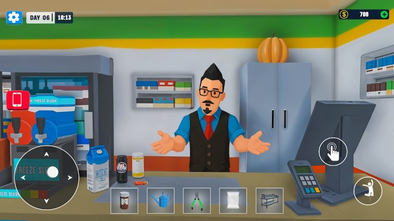 Drug Dealing Game: Cartel Life для Android — скриншот 5