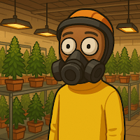 Drug Dealing Game: Cartel Life для Android