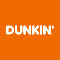 Dunkin’ для iOS