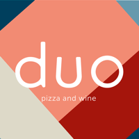 Duo Pizza&Wine для iOS