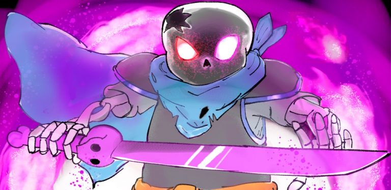 Dusttrust для Android — скриншот 1