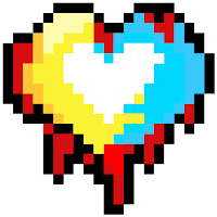 Dusttrust для Android