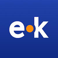 E-Katalog — сравнение цен для Android