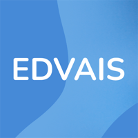 EDVAIS Noninvasive Glucometer для iOS