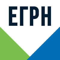 ЕГРН Росреестр для iOS