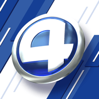 ЕКАТЕРИНБУРГ «4 КАНАЛ» для iOS