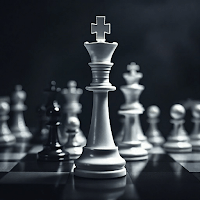 ELO Calculator for Chess для Android