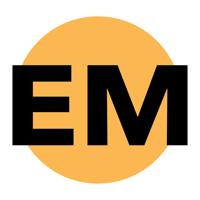 EM | Нефтекамск для iOS