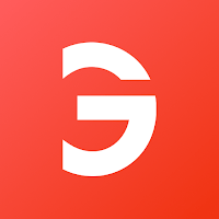 ЭНЕРГОГАРАНТ Страхование для Android