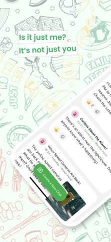 ESP — EskomSePush для iOS — скриншот 1